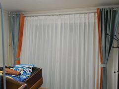 -菲迪科尔墙衣(集美家居定慧桥店)