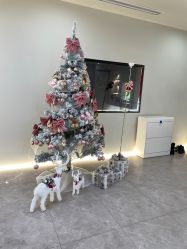 点击看大图 -VE小颜皮肤管理&科学美肤中心