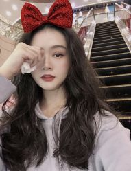 -飞梵造型