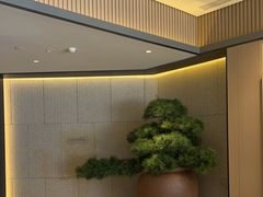 -全季酒店(成都武侯祠高升桥路店)