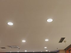 -阳阳中国饭(龙湖大兴天街)