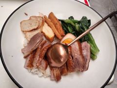 -深圳湾万象城(南山店)