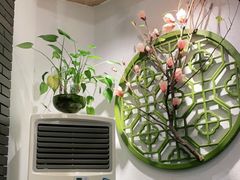 -佤家大院(南门店)