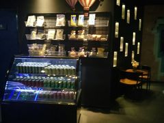 -CIAO·团建聚餐·生日派对轰趴馆(福田店)