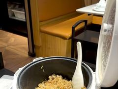 -牛品福潮汕牛肉火锅(旺庄店)