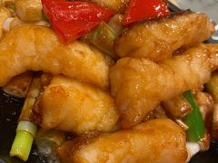 -利苑酒家(金宝店)