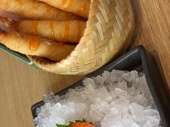 -匠和风精致料理(福州金融街万达店)