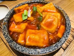 -米店·云南菜(南门店)