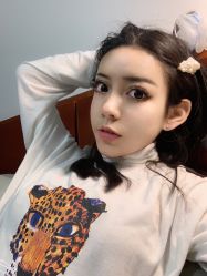 -Meet Nail 美睫·美甲