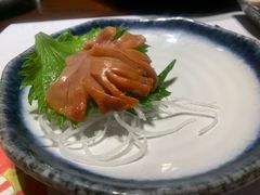 -松子料理(白家庄店)