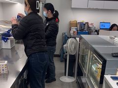 -派悦坊·甜品·蛋糕(虹口龙之梦店)