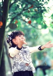 -微笑宝贝儿童摄影(梵华1939店)