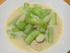 -江南外婆桥·寻味嘉兴(月河店)