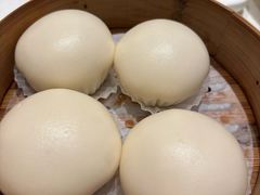 -御宝轩(益丰·外滩源店)