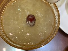 -肖记公安牛肉鱼杂馆·省级非物质文化遗产(三角路直营店)