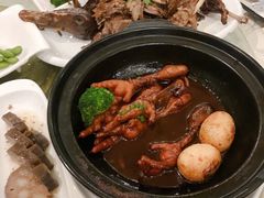 -高老庄绿色传奇(昊元生活广场店)
