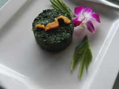 -三亚亚龙湾五号度假别墅酒店