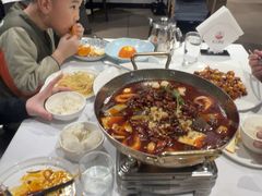 -正兴蜀园(科技园区店)