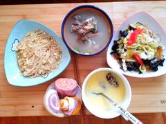 -爱月宝月嫂·育儿嫂(哈尔滨总店)