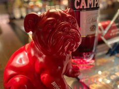 -戏迷-成都群光君悦酒店