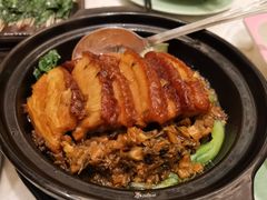 -满乐潮州(深业上城店)