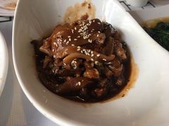 -尚岛私房菜(西方巷店)