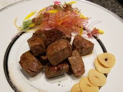 -田舍家Inakaya(天汇igc店)