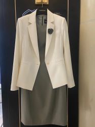 -GIMIWEAR 基米尔男士西服高级定制(陆家嘴店)