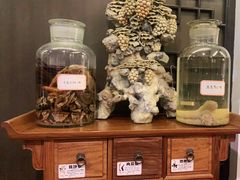零售区-天禄堂西溪庄园