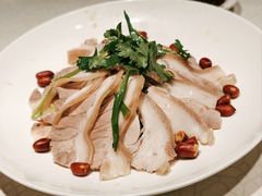 -大鸽饭(动物园店)