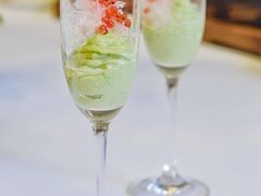 -鲁班张葱烧海参(马庄街店)