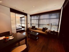 -上海璞麗酒店