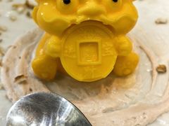 -顺味凤城·顺德菜专门店(九六广场店)