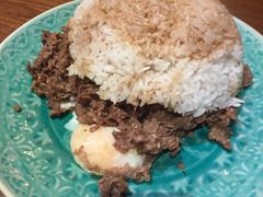 -二丁目食堂(铁西万象汇店)