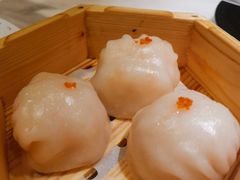 -陶陶居酒家(海岸城店)