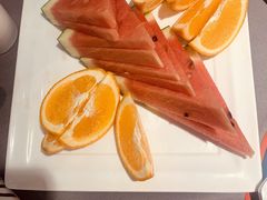 -蜀九香火锅(九眼桥店)