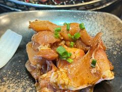 -まるみち   丸道东京烧肉(虹梅路店)