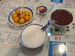 -双喜老铺(人民广场店)