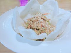 -越美小馆·越南料理(曲江店)