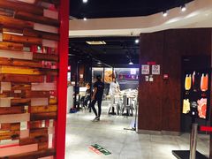 -西少爷(五道口店)
