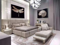 -龙慧画框·裱画配框工厂店