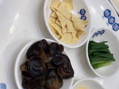 -桥香园过桥米线(复兴路店)