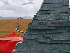 -郭莽湿地