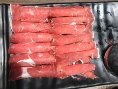 -呷哺呷哺 黄金牧场 (旧宫永辉超市店)