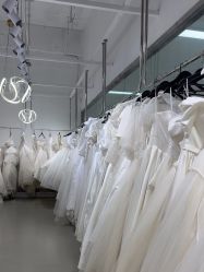 -拾尚映画·STUDIO婚纱摄影(中关村店)