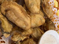 -巫记鸡饭店
