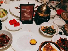 -好食上(喜盈门.范城店)