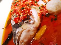 -凤凰湘语(浦东旗舰店)