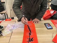 -LuOne凯德晶萃广场(徐家汇路店)