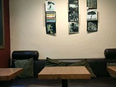 -榖屋house of flour(张江首店)